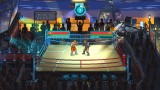 Joc Punch Club 2: Fast Forward pentru PC Digital