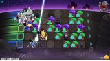 Joc Star Vikings Forever pentru PC Digital