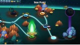 Joc Star Vikings Forever pentru PC Digital