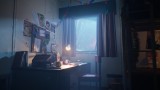 Joc Still Wakes The Deep pentru PC Digital