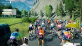 Joc Tour De France 2024 pentru PC Digital