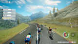 Joc Tour De France 2024 pentru PC Digital