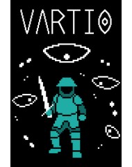 Vartio