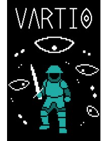 Vartio 