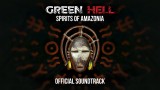 Joc Green Hell - Official Soundtrack pentru PC Digital