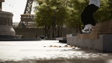 Joc Session: Skate Sim Paris pentru PC Digital