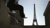 Joc Session: Skate Sim Paris pentru PC Digital