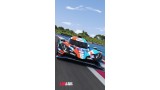 Joc Le Mans Ultimate - Elms Pack 2 pentru PC Digital