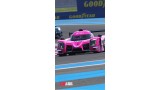 Joc Le Mans Ultimate - Elms Pack 2 pentru PC Digital