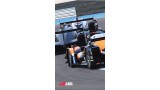 Joc Le Mans Ultimate - Elms Pack 2 pentru PC Digital