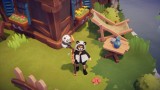 Joc Oddsparks: An Automation Adventure - Tailor's Animal Costumes Pack pentru PC Digital
