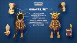 Joc Oddsparks: An Automation Adventure - Tailor's Animal Costumes Pack pentru PC Digital