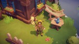 Joc Oddsparks: An Automation Adventure - Tailor's Animal Costumes Pack pentru PC Digital