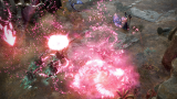 Joc Warhammer Age Of Sigmar: Realms Of Ruin - Gaunt Summoner pentru PC Digital