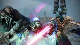 Joc Warhammer Age Of Sigmar: Realms Of Ruin - Gaunt Summoner pentru PC Digital