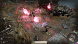 Joc Warhammer Age Of Sigmar: Realms Of Ruin - Gaunt Summoner pentru PC Digital