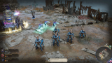 Joc Warhammer Age Of Sigmar: Realms Of Ruin - Gaunt Summoner pentru PC Digital