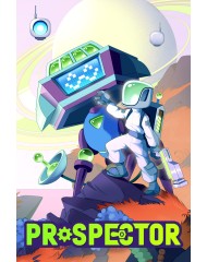 Prospector