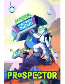 Prospector 