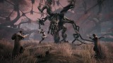 Joc Remnant: From The Ashes pentru PC Digital