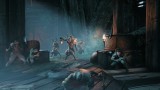 Joc Remnant: From The Ashes pentru PC Digital