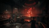 Joc Remnant: From The Ashes pentru PC Digital