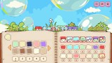 Joc March Of Shrooms pentru PC Digital