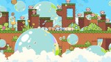 Joc March Of Shrooms pentru PC Digital