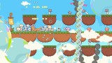 Joc March Of Shrooms pentru PC Digital