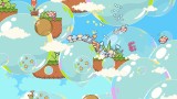 Joc March Of Shrooms pentru PC Digital