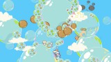 Joc March Of Shrooms pentru PC Digital