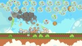 Joc March Of Shrooms pentru PC Digital