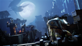 Joc Styx: Blades Of Greed - Deluxe Upgrade pentru PC Digital