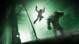 Joc Styx: Blades Of Greed - Deluxe Upgrade pentru PC Digital