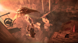 Joc Styx: Blades Of Greed - Deluxe Upgrade pentru PC Digital