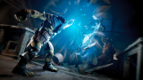 Joc Styx: Blades Of Greed - Deluxe Upgrade pentru PC Digital