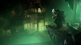 Joc Styx: Blades Of Greed - Deluxe Upgrade pentru PC Digital