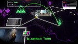 Joc The Shadow Government Simulator pentru PC Digital