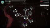 Joc The Shadow Government Simulator pentru PC Digital