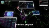 Joc The Shadow Government Simulator pentru PC Digital