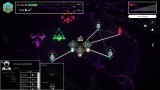 Joc The Shadow Government Simulator pentru PC Digital