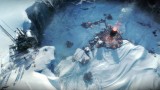 Joc Frostpunk pentru PC Digital