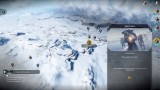 Joc Frostpunk pentru PC Digital