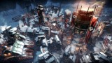 Joc Frostpunk pentru PC Digital