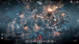 Joc Frostpunk pentru PC Digital