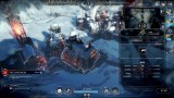 Joc Frostpunk pentru PC Digital
