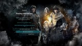 Joc Frostpunk pentru PC Digital