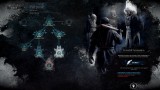 Joc Frostpunk pentru PC Digital