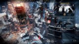 Joc Frostpunk pentru PC Digital