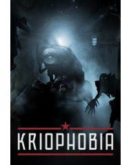 Kriophobia
